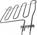 Brandt 76X7808 Grill Element