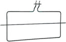 Butler 2.12DP7005130 Base Oven Element
