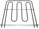 Brandt 77X2275 Base Oven Element