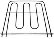 Brandt 77X2275 Base Oven Element