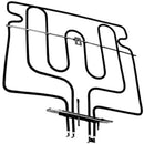 Miele 7840121 Grill - Oven Element