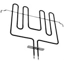 Gorenje 793642 Grill Element