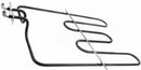 Brandt 79X3584 Base Oven Element