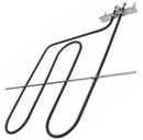 Logik 8026776  Genuine Grill Element