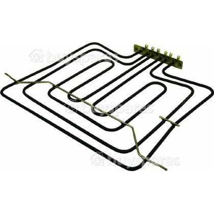 Hotpoint 613296 Grill / Oven Element