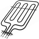 Smeg 806890413 Grill-Oven Element