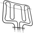 Smeg 806890527 Grill - Oven Element