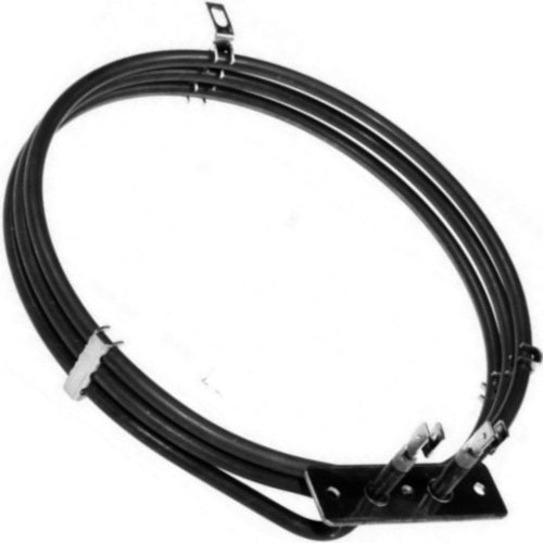 John Lewis 806891082 Compatible Fan Oven Element