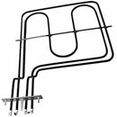 Amica 8071486 Genuine Grill - Oven Element