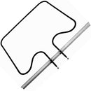 Baumatic 83140301 Base Oven Element