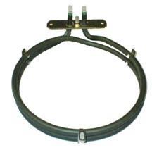 System 600 C003141994 Fan Oven Element (Close Tags)