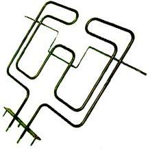 Whirlpool 481925928729 Grill Element
