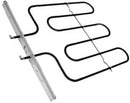 Hotpoint C00088124 Base Oven Element