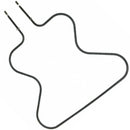 AEG 8996619126536 Compatible Oven Element