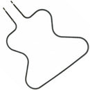 AEG 8996619126536 Genuine Oven Element