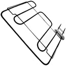 Quelle 8996619136295 Genuine Grill Element