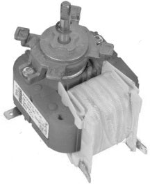 Juno 8996619143788 Genuine Fan Oven Motor