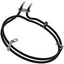 Zanussi 8996619189187 Genuine Microwave Oven Element
