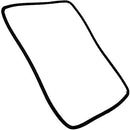 Electrolux 8996619260491 Main Oven Door Seal