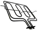 Delonghi 062069004 Grill/Oven Element