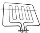 Candy 92214550 Grill Oven Element