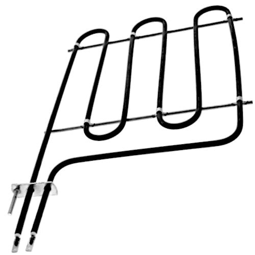 Airlux 92X6009 Oven Element