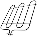 Hoover 93629996 Oven Element (Lower)