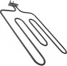 Gasfire 93696821 Oven Element (Lower)
