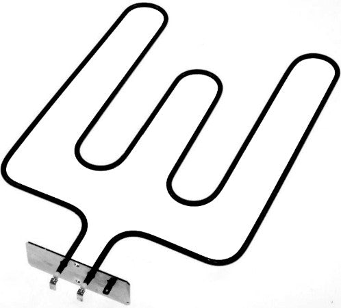 Rosieres 93700953 Base Oven Element