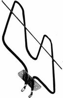 Delonghi 062096004 Genuine Small Oven Base Element