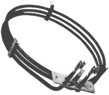 Cookers 2.12DNK006130 Fan Oven Element