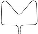 Bernstein 040125009902R Base Oven Element