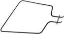 Ignis C00313096 Lower Oven Element