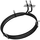 ILVE A45834 Irca Fan Oven Element