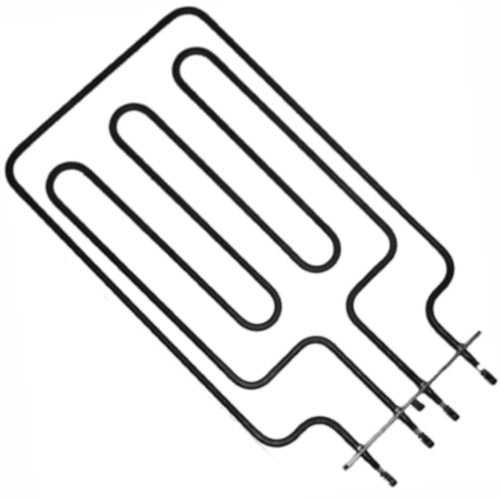 ILVE A45878 Grill - Oven Element