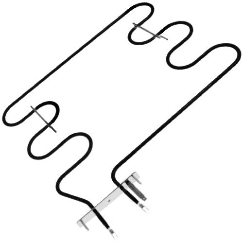 Schneider AS0053965 Genuine Grill Element