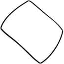 Ariston C00027982 Genuine Main Oven Door Seal