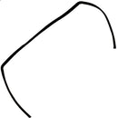 Indesit C00052152 Genuine Main Oven Door Seal