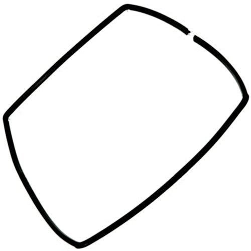Hotpoint C00091946 Genuine Main Oven Door Seal