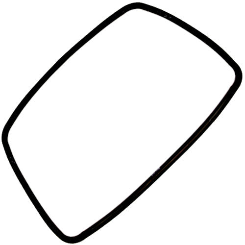 Ariston C00111687 Genuine Door Seal