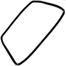 Cannon C00146219 Genuine Main Oven Door Seal