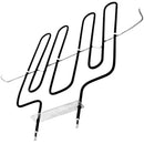 Hotpoint C00193364 Grill Element