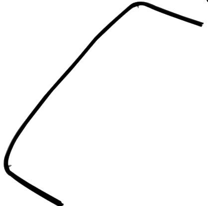 Hotpoint C00196302 Genuine Top Oven Door Seal