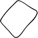 Creda C00199703 Genuine Main Oven Door Seal