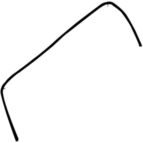 Hotpoint C00230129 Genuine Top Oven Door Seal