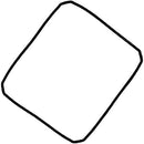 Indesit C00232811 Genuine Main Oven Door Seal