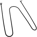 Hoshai C00233808 Compatible Oven Element