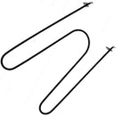 Hoshai C00233808 Genuine Oven Element