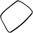 Cannon C00255956 Genuine Main Oven Door Seal