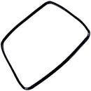 Hotpoint C00255956 Genuine Main Oven Door Seal